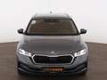 Skoda Octavia Combi 2.0 TDI Style MATRIX AHK SITZHZG Grau - thumbnail 2