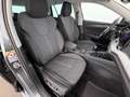 Skoda Octavia Combi 2.0 TDI Style MATRIX AHK SITZHZG Grau - thumbnail 15