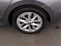 Skoda Octavia Combi 2.0 TDI Style MATRIX AHK SITZHZG Grau - thumbnail 24