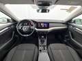 Skoda Octavia Combi 2.0 TDI Style MATRIX AHK SITZHZG Grau - thumbnail 13