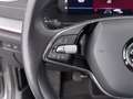 Skoda Octavia Combi 2.0 TDI Style MATRIX AHK SITZHZG Grau - thumbnail 19