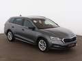 Skoda Octavia Combi 2.0 TDI Style MATRIX AHK SITZHZG Grau - thumbnail 4