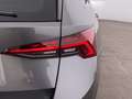 Skoda Octavia Combi 2.0 TDI Style MATRIX AHK SITZHZG Grau - thumbnail 11