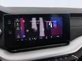 Skoda Octavia Combi 2.0 TDI Style MATRIX AHK SITZHZG Grau - thumbnail 16