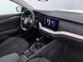 Skoda Octavia Combi 2.0 TDI Style MATRIX AHK SITZHZG Grau - thumbnail 14