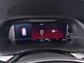 Skoda Octavia Combi 2.0 TDI Style MATRIX AHK SITZHZG Grau - thumbnail 17