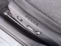Skoda Octavia Combi 2.0 TDI Style MATRIX AHK SITZHZG Grau - thumbnail 22