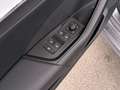 Skoda Octavia Combi 2.0 TDI Style MATRIX AHK SITZHZG Grau - thumbnail 21