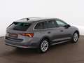 Skoda Octavia Combi 2.0 TDI Style MATRIX AHK SITZHZG Grau - thumbnail 8