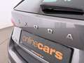 Skoda Octavia Combi 2.0 TDI Style MATRIX AHK SITZHZG Grau - thumbnail 10