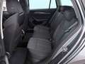 Skoda Octavia Combi 2.0 TDI Style MATRIX AHK SITZHZG Grau - thumbnail 23