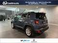 Jeep Renegade 1.6 Mjt 130 CV Limited Blu/Azzurro - thumbnail 7