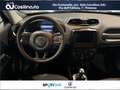 Jeep Renegade 1.6 Mjt 130 CV Limited Blu/Azzurro - thumbnail 12
