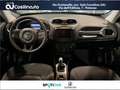 Jeep Renegade 1.6 Mjt 130 CV Limited Blu/Azzurro - thumbnail 11