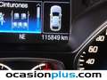Ford Kuga 2.0TDCI Titanium 4x2 120 Negro - thumbnail 7