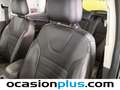 Ford Kuga 2.0TDCI Titanium 4x2 120 Negro - thumbnail 9