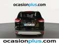 Ford Kuga 2.0TDCI Titanium 4x2 120 Negro - thumbnail 12
