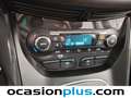 Ford Kuga 2.0TDCI Titanium 4x2 120 Negro - thumbnail 27