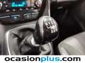 Ford Kuga 2.0TDCI Titanium 4x2 120 Negro - thumbnail 5