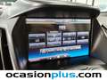 Ford Kuga 2.0TDCI Titanium 4x2 120 Negro - thumbnail 26