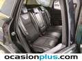 Ford Kuga 2.0TDCI Titanium 4x2 120 Negro - thumbnail 14