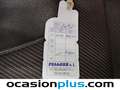 Ford Kuga 2.0TDCI Titanium 4x2 120 Negro - thumbnail 17