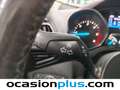 Ford Kuga 2.0TDCI Titanium 4x2 120 Negro - thumbnail 22