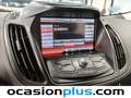 Ford Kuga 2.0TDCI Titanium 4x2 120 Negro - thumbnail 31