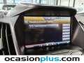 Ford Kuga 2.0TDCI Titanium 4x2 120 Negro - thumbnail 30