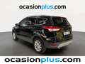 Ford Kuga 2.0TDCI Titanium 4x2 120 Negro - thumbnail 3