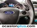Ford Kuga 2.0TDCI Titanium 4x2 120 Negro - thumbnail 24