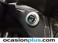 Ford Kuga 2.0TDCI Titanium 4x2 120 Negro - thumbnail 28