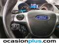 Ford Kuga 2.0TDCI Titanium 4x2 120 Negro - thumbnail 23