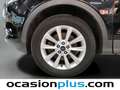 Ford Kuga 2.0TDCI Titanium 4x2 120 Negro - thumbnail 35