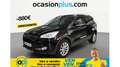 Ford Kuga 2.0TDCI Titanium 4x2 120 Negro - thumbnail 1