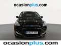 Ford Kuga 2.0TDCI Titanium 4x2 120 Negro - thumbnail 11