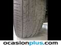Ford Kuga 2.0TDCI Titanium 4x2 120 Negro - thumbnail 34
