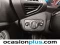 Ford Kuga 2.0TDCI Titanium 4x2 120 Negro - thumbnail 21