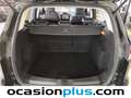 Ford Kuga 2.0TDCI Titanium 4x2 120 Negro - thumbnail 13