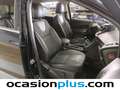 Ford Kuga 2.0TDCI Titanium 4x2 120 Negro - thumbnail 15
