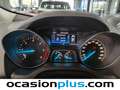 Ford Kuga 2.0TDCI Titanium 4x2 120 Negro - thumbnail 20