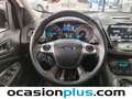 Ford Kuga 2.0TDCI Titanium 4x2 120 Negro - thumbnail 19