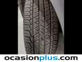 Ford Kuga 2.0TDCI Titanium 4x2 120 Negro - thumbnail 33