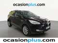 Ford Kuga 2.0TDCI Titanium 4x2 120 Negro - thumbnail 2