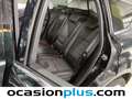 Ford Kuga 2.0TDCI Titanium 4x2 120 Negro - thumbnail 10