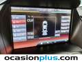 Ford Kuga 2.0TDCI Titanium 4x2 120 Negro - thumbnail 29