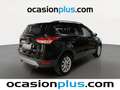 Ford Kuga 2.0TDCI Titanium 4x2 120 Negro - thumbnail 4