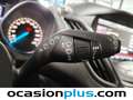 Ford Kuga 2.0TDCI Titanium 4x2 120 Negro - thumbnail 25