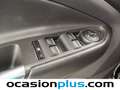 Ford Kuga 2.0TDCI Titanium 4x2 120 Negro - thumbnail 32