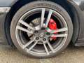 Porsche 997 911 Carrera 4S Cabriolet 3.8i 385 PDK A Negru - thumbnail 6